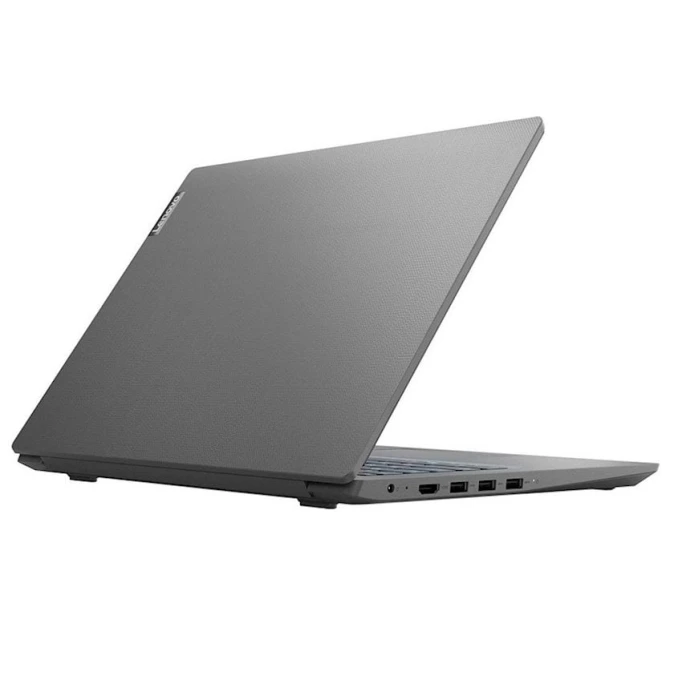 Ноутбук Lenovo V14-IGL N4020 (82C2000YAK) Ноутбук Lenovo V14-IGL N4020 (82C2000YAK)