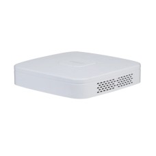 Videoqeydiyyatçı Dahua DHI-NVR4116-4KS3