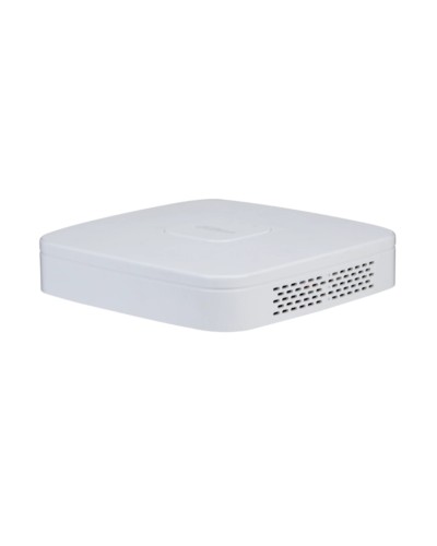 Videoqeydiyyatçı Dahua DHI-NVR4116-4KS3