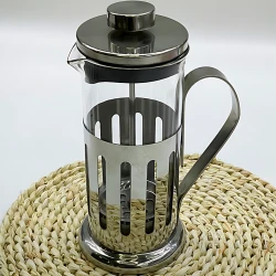 Френч-пресс Yitian B-020, 800 мл