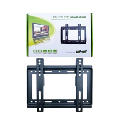 Кронштейн для телевизора B27 1442