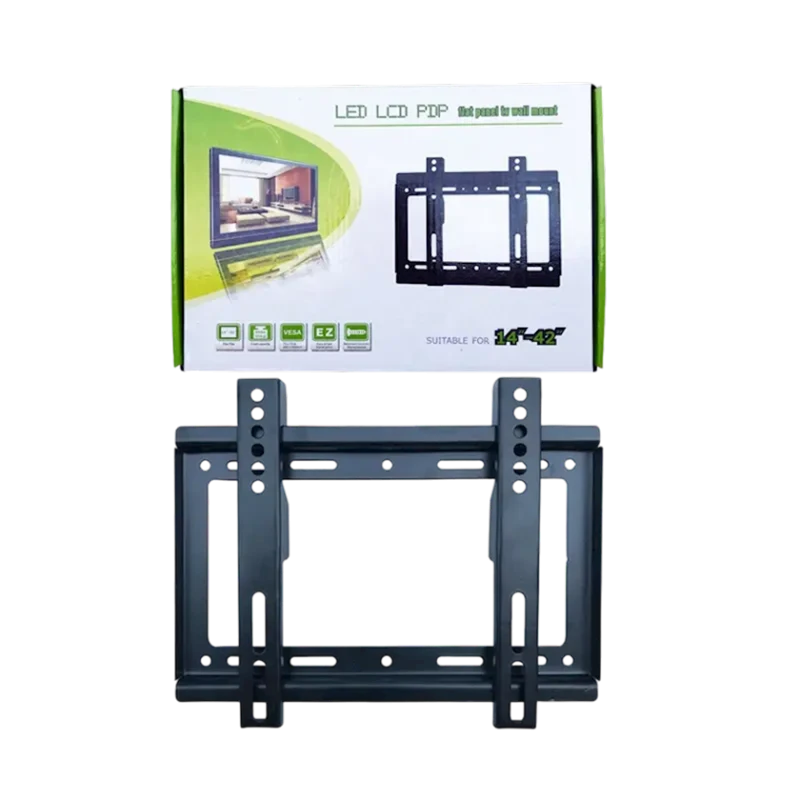 Кронштейн для телевизора B27 1442 Кронштейн для телевизора B27 1442