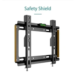 Кронштейн для телевизора B27 1442