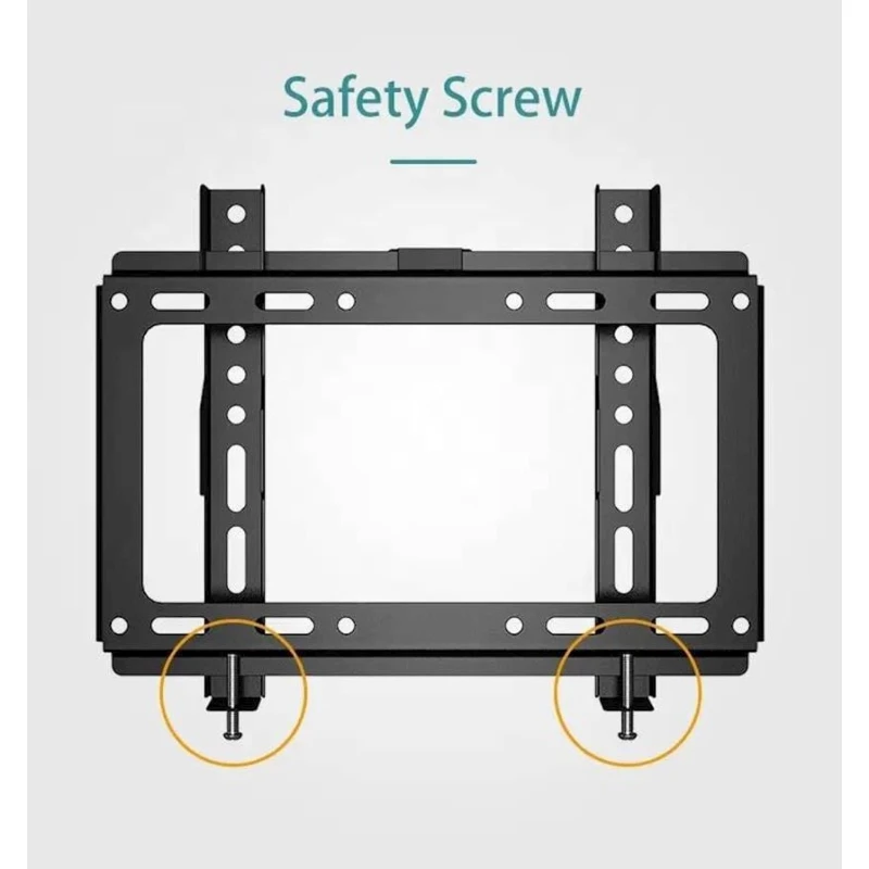 Кронштейн для телевизора B27 1442 Кронштейн для телевизора B27 1442