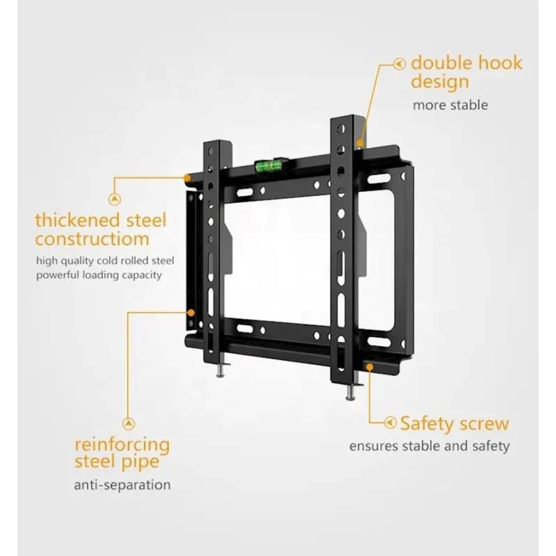 Кронштейн для телевизора B27 1442 Кронштейн для телевизора B27 1442