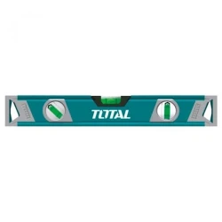 Уровень Total TMT2306 300 мм Уровень Total TMT2306 300 мм