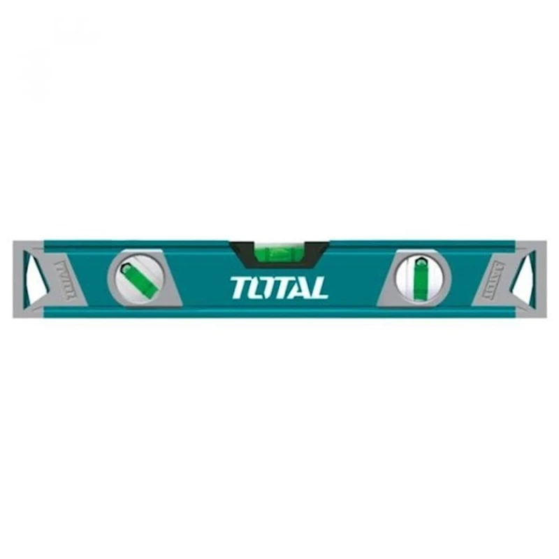 Dərəcə Total TMT2306 300 mm Dərəcə Total TMT2306 300 mm