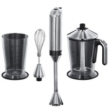 Blender Russell Hobbs 18274