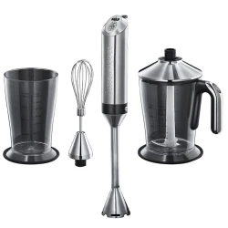 Blender Russell Hobbs 18274