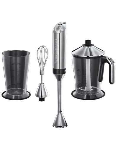 Blender Russell Hobbs 18274