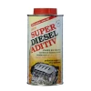 Присадка для дизеля VIF Super Diesel Aditiv, 500 мл Присадка для дизеля VIF Super Diesel Aditiv, 500 мл
