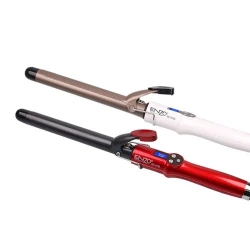 Щипцы для волос Enzo EN-9103