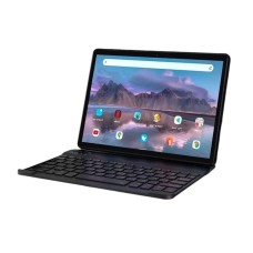 Planşet CCIT A106 Max Black