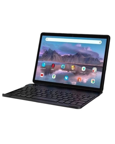 Planşet CCIT A106 Max Black