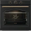 Духовой шкаф Gorenje BOS67372CLB