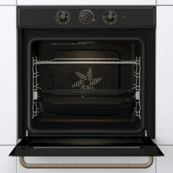 Духовой шкаф Gorenje BOS67372CLB