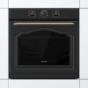 Духовой шкаф Gorenje BOS67372CLB