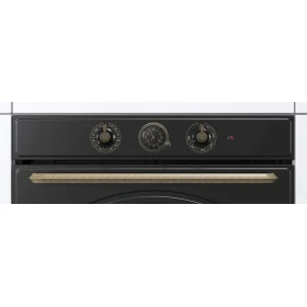 Духовой шкаф Gorenje BOS67372CLB