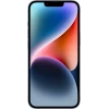 Смартфон Apple iPhone 14 6GB/128GB Dual e-Sim Blue Смартфон Apple iPhone 14 6GB/128GB Dual e-Sim Blue