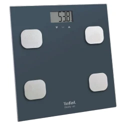 Весы напольные Tefal BM2520
