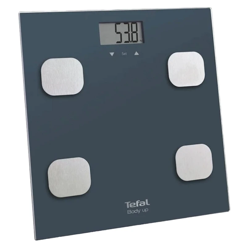 Весы напольные Tefal BM2520 Весы напольные Tefal BM2520