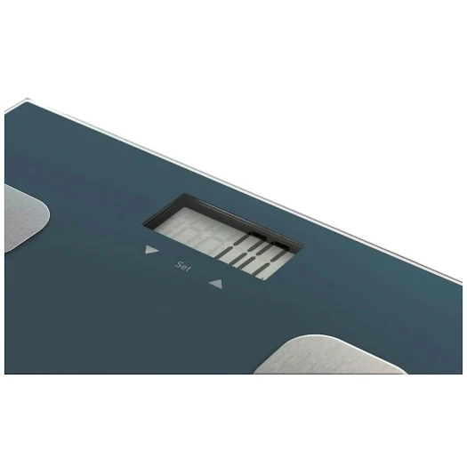 Весы напольные Tefal BM2520 Весы напольные Tefal BM2520