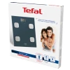 Весы напольные Tefal BM2520 Весы напольные Tefal BM2520