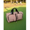 İdman və səyahət çantası transformer, polyester, 52x29x23 sm
