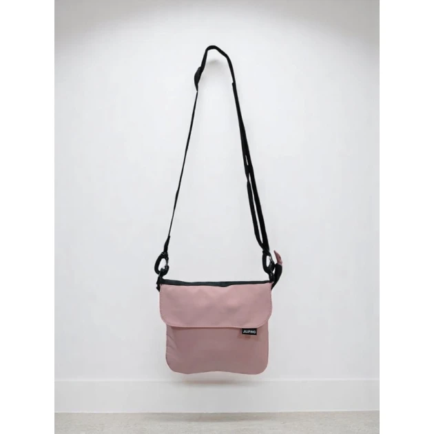 İdman və səyahət çantası transformer, polyester, 52x29x23 sm