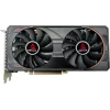 Видеокарта BioStar GeForce RTX 3070 8GB (VN3706RM82) Видеокарта BioStar GeForce RTX 3070 8GB (VN3706RM82)