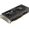 Видеокарта BioStar GeForce RTX 3070 8GB (VN3706RM82) Видеокарта BioStar GeForce RTX 3070 8GB (VN3706RM82)