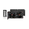 Видеокарта BioStar GeForce RTX 3070 8GB (VN3706RM82) Видеокарта BioStar GeForce RTX 3070 8GB (VN3706RM82)