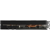 Видеокарта BioStar GeForce RTX 3070 8GB (VN3706RM82) Видеокарта BioStar GeForce RTX 3070 8GB (VN3706RM82)