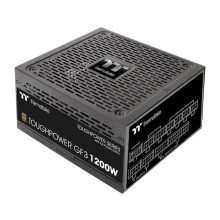 Qida bloku Thermaltake Toughpower GF3 1200W Gold - TT Premium Edition (PS-TPD-1200FNFAGE-4)