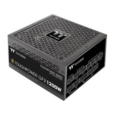 Qida bloku Thermaltake Toughpower GF3 1200W Gold - TT Premium Edition (PS-TPD-1200FNFAGE-4)