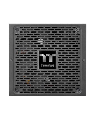Qida bloku Thermaltake Toughpower GF3 1200W Gold - TT Premium Edition (PS-TPD-1200FNFAGE-4)