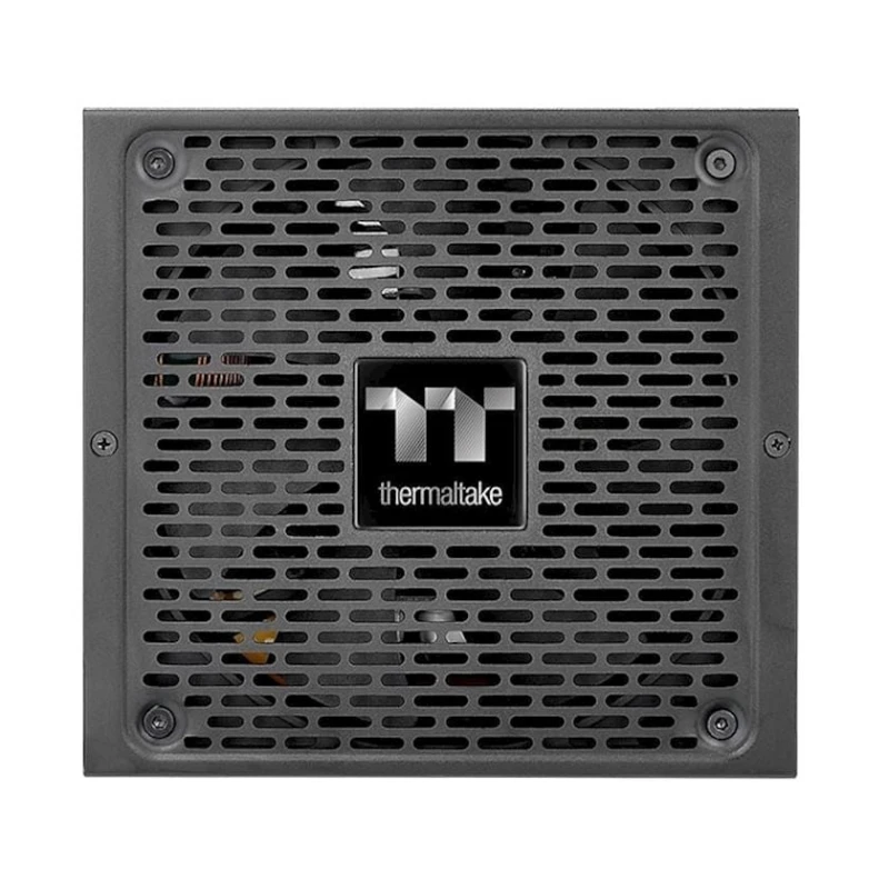 Блок питания Thermaltake Toughpower GF3 1200W Gold - TT Premium Edition (PS-TPD-1200FNFAGE-4) Блок питания Thermaltake Toughpower GF3 1200W Gold - TT Premium Edition (PS-TPD-1200FNFAGE-4)