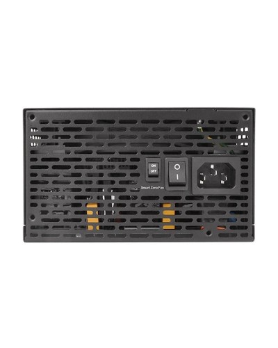 Qida bloku Thermaltake Toughpower GF3 1200W Gold - TT Premium Edition (PS-TPD-1200FNFAGE-4)
