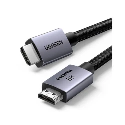 HDMI kabel Ugreen HD171 25910, 2 m HDMI kabel Ugreen HD171 25910, 2 m