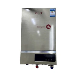 Водонагреватель Nova AH-NOVA32 Водонагреватель Nova AH-NOVA32