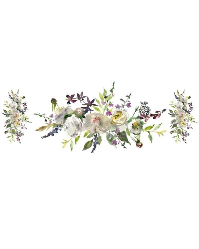 Dekupaj üçün düyü kağızı Cadence 60x140, WFCR-020