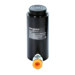 Цилиндр Worldforce 11273, 58 мм, 10 Т