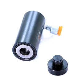 Цилиндр Worldforce 11273, 58 мм, 10 Т