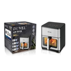 Aerofritür Duvel DL-205 - DL-205