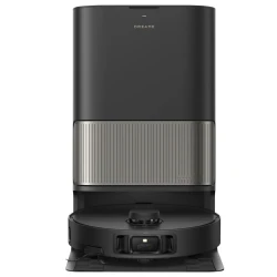 Робот-пылесос Dreame Bot L40s Pro Ultra Робот-пылесос Dreame Bot L40s Pro Ultra