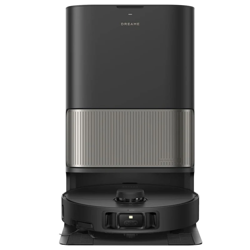 Робот-пылесос Dreame Bot L40s Pro Ultra Робот-пылесос Dreame Bot L40s Pro Ultra