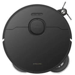 Робот-пылесос Dreame Bot L40s Pro Ultra Робот-пылесос Dreame Bot L40s Pro Ultra