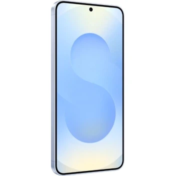 Смартфон Samsung Galaxy S25 12GB/128GB Icy Blue