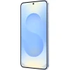 Смартфон Samsung Galaxy S25 12GB/128GB Icy Blue