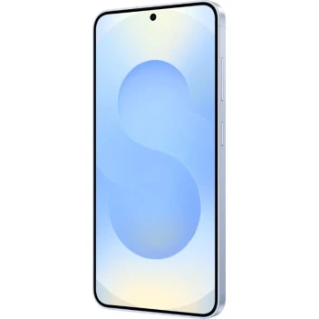 Смартфон Samsung Galaxy S25 12GB/128GB Icy Blue